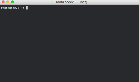 5 Tools For Monitoring Disk Activity In Linux Opsdash